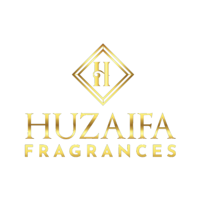 Huzaifa Fragrances